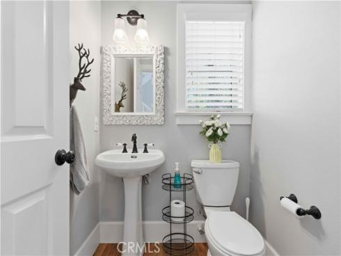 9  Water Mill  , Aliso Viejo, CA