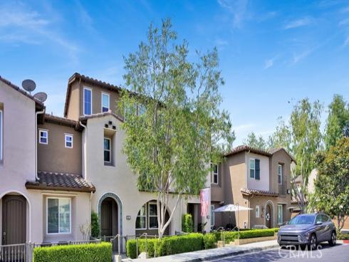 88 Playa , Aliso Viejo, CA
