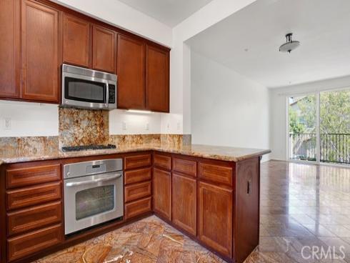 88 Playa , Aliso Viejo, CA