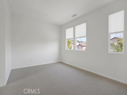 88 Playa , Aliso Viejo, CA