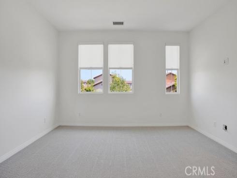 88 Playa , Aliso Viejo, CA