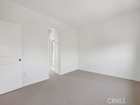 88 Playa , Aliso Viejo, CA