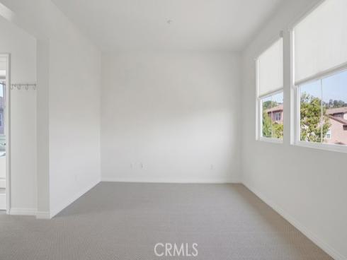88 Playa , Aliso Viejo, CA