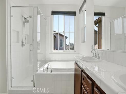 88 Playa , Aliso Viejo, CA