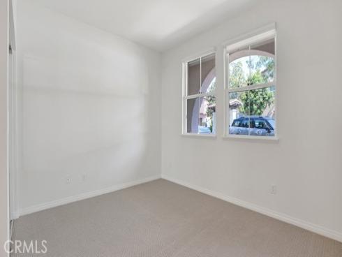 88 Playa , Aliso Viejo, CA