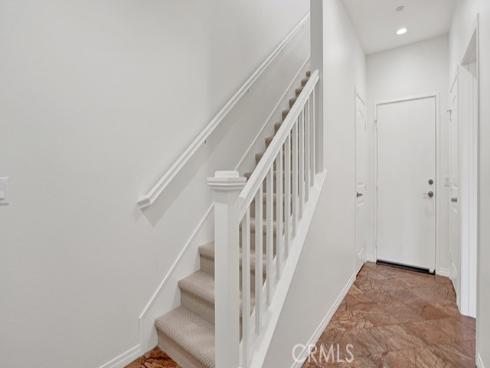 88 Playa , Aliso Viejo, CA