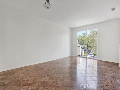 88 Playa , Aliso Viejo, CA