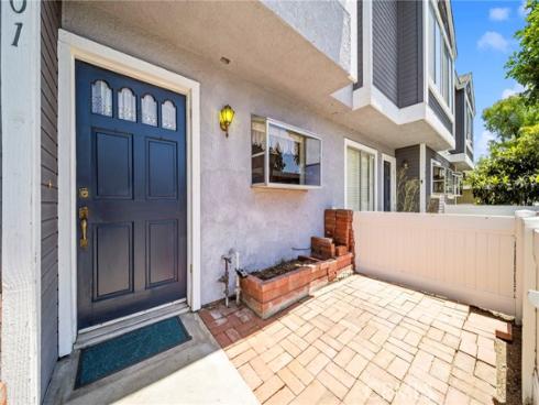 101  Dogwood  , Aliso Viejo, CA