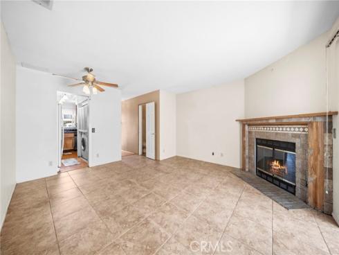 101  Dogwood  , Aliso Viejo, CA