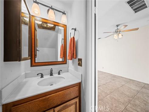101  Dogwood  , Aliso Viejo, CA