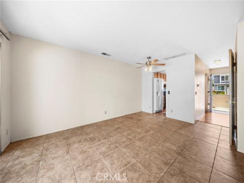 101  Dogwood  , Aliso Viejo, CA