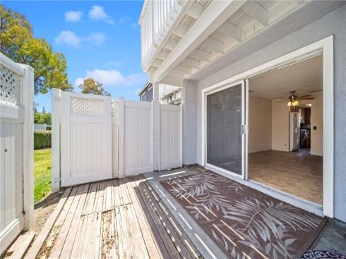 101  Dogwood  , Aliso Viejo, CA