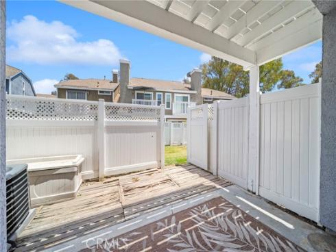101  Dogwood  , Aliso Viejo, CA