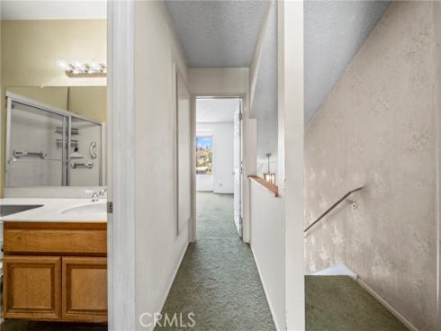 101  Dogwood  , Aliso Viejo, CA