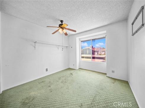 101  Dogwood  , Aliso Viejo, CA