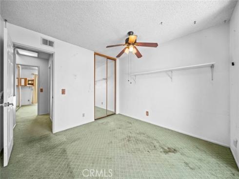 101  Dogwood  , Aliso Viejo, CA