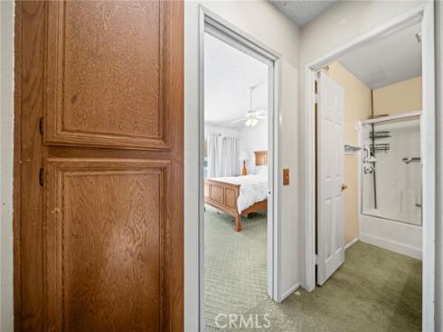 101  Dogwood  , Aliso Viejo, CA