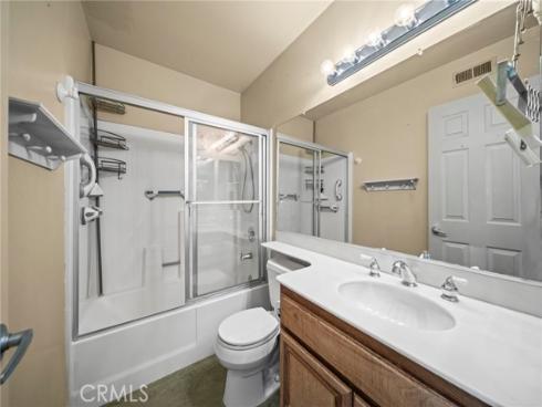 101  Dogwood  , Aliso Viejo, CA
