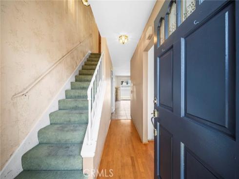 101  Dogwood  , Aliso Viejo, CA