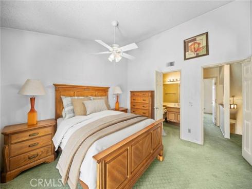 101  Dogwood  , Aliso Viejo, CA