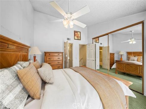 101  Dogwood  , Aliso Viejo, CA