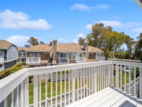 101  Dogwood  , Aliso Viejo, CA