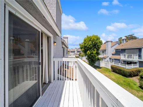 101  Dogwood  , Aliso Viejo, CA