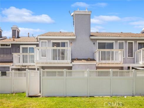 101  Dogwood  , Aliso Viejo, CA