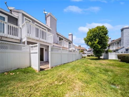 101  Dogwood  , Aliso Viejo, CA