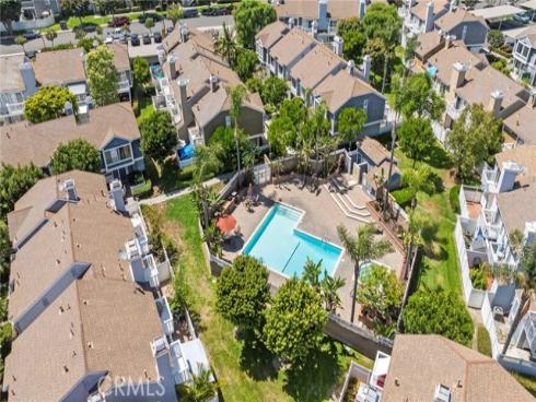 101  Dogwood  , Aliso Viejo, CA