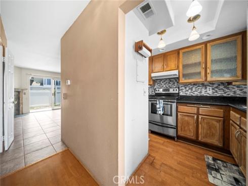 101  Dogwood  , Aliso Viejo, CA
