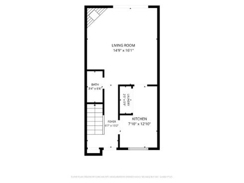 101  Dogwood  , Aliso Viejo, CA
