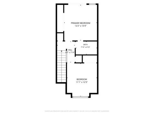 101  Dogwood  , Aliso Viejo, CA