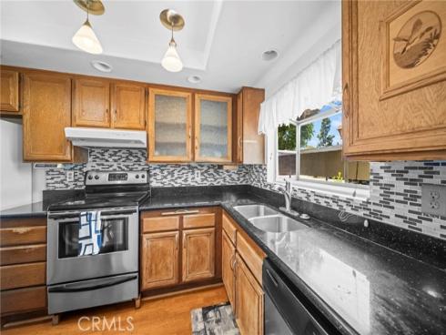 101  Dogwood  , Aliso Viejo, CA