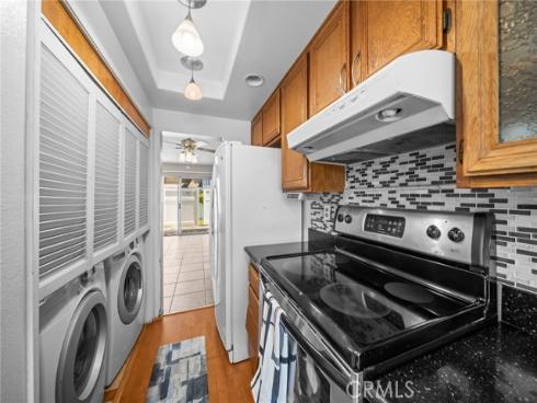 101  Dogwood  , Aliso Viejo, CA
