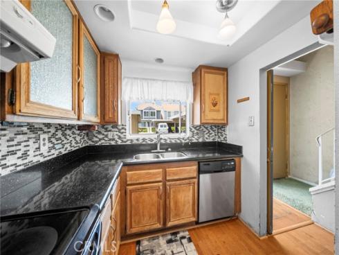 101  Dogwood  , Aliso Viejo, CA