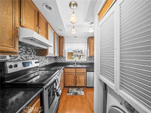 101  Dogwood  , Aliso Viejo, CA