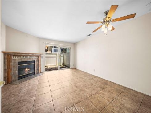 101  Dogwood  , Aliso Viejo, CA