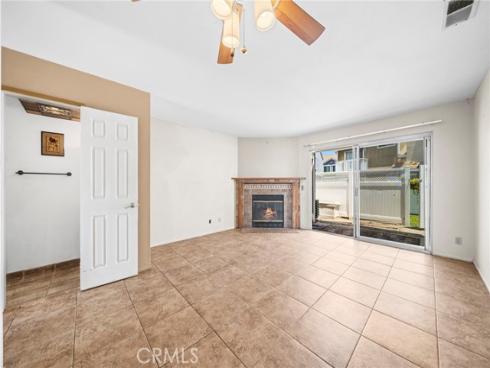 101  Dogwood  , Aliso Viejo, CA