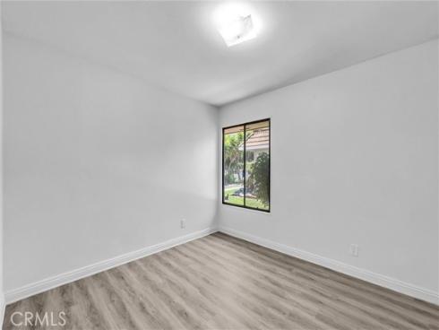 23442 Via San Pablo , Aliso Viejo, CA