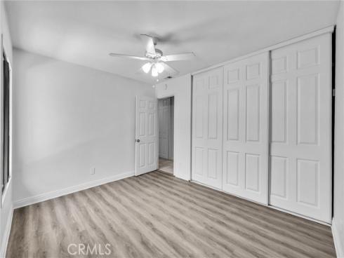 23442 Via San Pablo , Aliso Viejo, CA