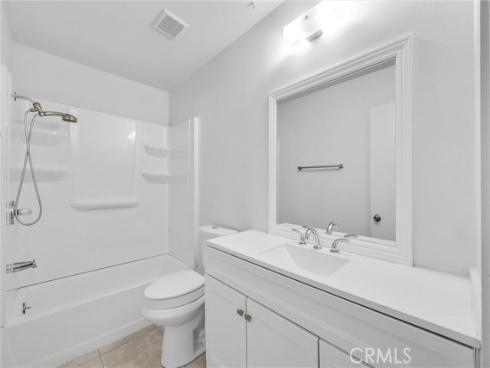 23442 Via San Pablo , Aliso Viejo, CA