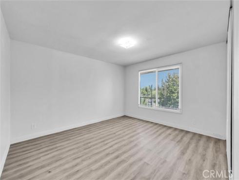 23442 Via San Pablo , Aliso Viejo, CA