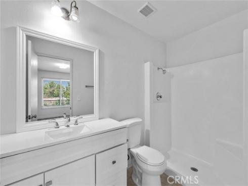 23442 Via San Pablo , Aliso Viejo, CA