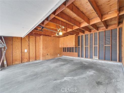 23442 Via San Pablo , Aliso Viejo, CA