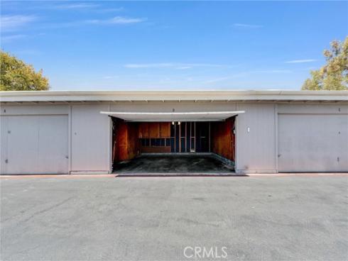 23442 Via San Pablo , Aliso Viejo, CA