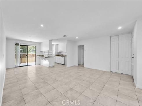 23442 Via San Pablo , Aliso Viejo, CA