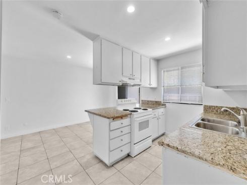 23442 Via San Pablo , Aliso Viejo, CA