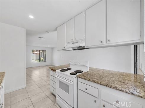 23442 Via San Pablo , Aliso Viejo, CA