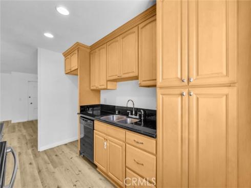 24801  Via San Marco  , Aliso Viejo, CA